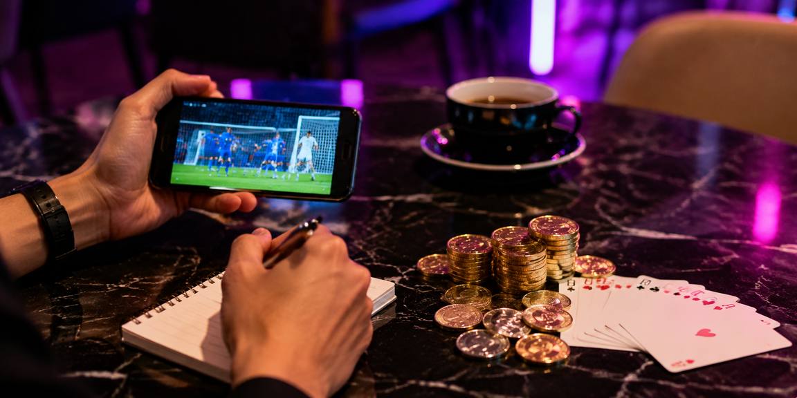 keonhacai 2 gaming platform