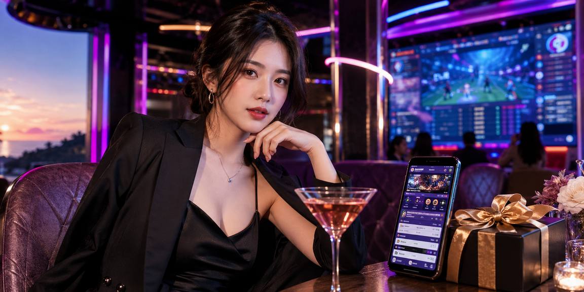 keonhacai 2 Sportsbook