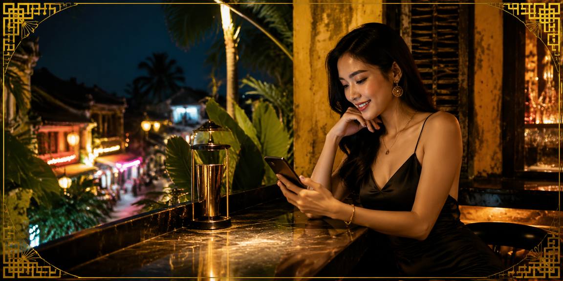 keonhacai 2 Blackjack đa cược phụ